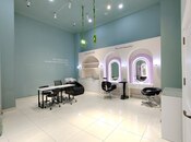 Продаётся  объект 65 м², м. Ахмедлы, photo 6 from 8