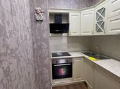 İcarəyə verilir 2 otaqlı yeni tikili 60 m², Nəsimi r., photo 5 from 8