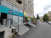Продаётся  объект 65 м², м. Ахмедлы, photo 2 from 8