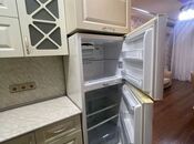 İcarəyə verilir 2 otaqlı yeni tikili 60 m², Nəsimi r., photo 7 from 8