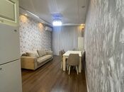 İcarəyə verilir 2 otaqlı yeni tikili 60 m², Nəsimi r., photo 1 from 8
