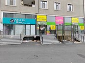 Продаётся  объект 65 м², м. Ахмедлы, photo 3 from 8