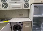 İcarəyə verilir 2 otaqlı yeni tikili 60 m², Nəsimi r., photo 6 from 8