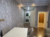 İcarəyə verilir 2 otaqlı yeni tikili 60 m², Nəsimi r., photo 8 from 8