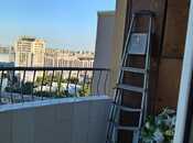 Сдаётся 2-комн. новостройка 65 м², Бинагадинский р., photo 8 from 8