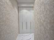 Satılır 2 otaqlı yeni tikili 82.9 m², 28 May m., photo 7 from 8