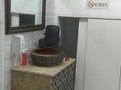 İcarəyə verilir  obyekt 18.1 m², Nizami m., photo 4 from 6