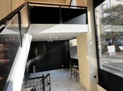 İcarəyə verilir  obyekt 18.1 m², Nizami m., photo 1 from 6