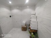 İcarəyə verilir  obyekt 18.1 m², Nizami m., photo 6 from 6