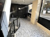 İcarəyə verilir  obyekt 18.1 m², Nizami m., photo 3 from 6