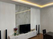 Сдаётся 3-комн. дом/дача 160 м², пос. Гала, photo 7 from 8