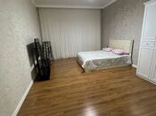Сдаётся 3-комн. дом/дача 160 м², пос. Гала, photo 8 from 8