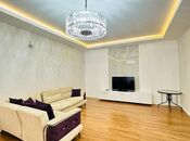 Сдаётся 3-комн. дом/дача 160 м², пос. Гала, photo 6 from 8