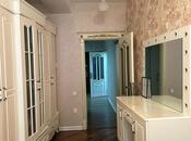 Сдаётся 3-комн. новостройка 110 м², м. Низами, photo 2 from 8