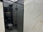 Satılır 2 otaqlı yeni tikili 55 m², Nəriman Nərimanov m., photo 8 from 8