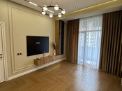 Satılır 2 otaqlı yeni tikili 55 m², Nəriman Nərimanov m., photo 2 from 8