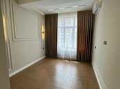 Satılır 2 otaqlı yeni tikili 55 m², Nəriman Nərimanov m., photo 4 from 8