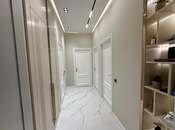 Satılır 2 otaqlı yeni tikili 55 m², Nəriman Nərimanov m., photo 6 from 8