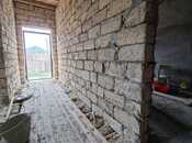Satılır 3 otaqlı həyət evi/bağ evi 95 m², Qala q., photo 7 from 8