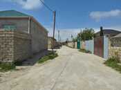 Satılır 3 otaqlı həyət evi/bağ evi 95 m², Qala q., photo 5 from 8