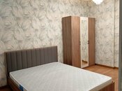 Сдаётся 2-комн. новостройка 75 м², м. 28 мая, photo 4 from 4