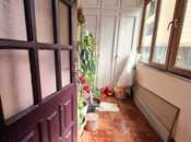 Продаётся 3-комн. вторичка 100 м², м. Нариман Нариманов, photo 6 from 8