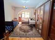 Продаётся 3-комн. вторичка 100 м², м. Нариман Нариманов, photo 8 from 8