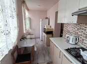 Продаётся 3-комн. вторичка 100 м², м. Нариман Нариманов, photo 5 from 8