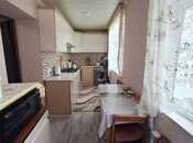 Продаётся 3-комн. вторичка 100 м², м. Нариман Нариманов, photo 4 from 8