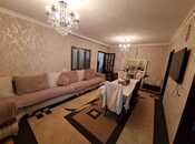 Продаётся 3-комн. вторичка 100 м², м. Нариман Нариманов, photo 2 from 8