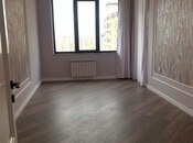 Продаётся 4-комн. новостройка 117 м², м. Нариман Нариманов, photo 5 from 8