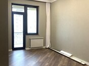 Продаётся 4-комн. новостройка 117 м², м. Нариман Нариманов, photo 7 from 8