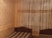 İcarəyə verilir 3 otaqlı köhnə tikili 75 m², Elmlər Akademiyası m., photo 1 from 7