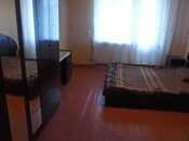 İcarəyə verilir 3 otaqlı köhnə tikili 75 m², Elmlər Akademiyası m., photo 2 from 7