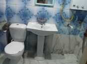 İcarəyə verilir 3 otaqlı köhnə tikili 75 m², Elmlər Akademiyası m., photo 7 from 7