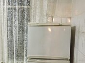 İcarəyə verilir 3 otaqlı köhnə tikili 75 m², Elmlər Akademiyası m., photo 6 from 7