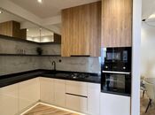 İcarəyə verilir 2 otaqlı yeni tikili 65 m², Nəriman Nərimanov m., photo 8 from 8