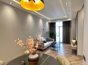 İcarəyə verilir 2 otaqlı yeni tikili 65 m², Nəriman Nərimanov m., photo 2 from 8