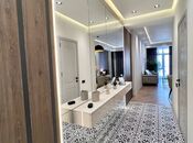 İcarəyə verilir 2 otaqlı yeni tikili 65 m², Nəriman Nərimanov m., photo 4 from 8