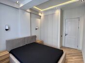 İcarəyə verilir 2 otaqlı yeni tikili 65 m², Nəriman Nərimanov m., photo 5 from 8