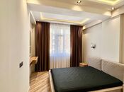 İcarəyə verilir 2 otaqlı yeni tikili 65 m², Nəriman Nərimanov m., photo 6 from 8