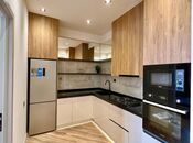 İcarəyə verilir 2 otaqlı yeni tikili 65 m², Nəriman Nərimanov m., photo 7 from 8