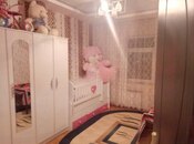 Satılır 3 otaqlı köhnə tikili 85 m², Nəsimi m., photo 7 from 8