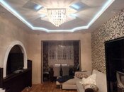 Satılır 3 otaqlı köhnə tikili 85 m², Nəsimi m., photo 2 from 8