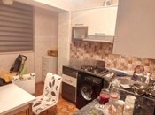 Satılır 3 otaqlı köhnə tikili 85 m², Nəsimi m., photo 5 from 8