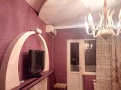 Satılır 3 otaqlı köhnə tikili 85 m², Nəsimi m., photo 4 from 8