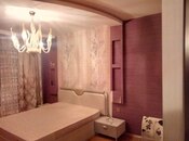 Satılır 3 otaqlı köhnə tikili 85 m², Nəsimi m., photo 3 from 8