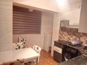 Satılır 3 otaqlı köhnə tikili 85 m², Nəsimi m., photo 6 from 8