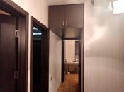 Satılır 3 otaqlı köhnə tikili 85 m², Nəsimi m., photo 8 from 8