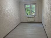 Сдаётся 2-комн. вторичка 55 м², м. Нефтчиляр, photo 2 from 8